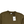 Load image into Gallery viewer, CP Company 00s Khaki Lens View Cotton Crewneck Lens Viewer - Large
