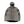 Load image into Gallery viewer, Stone Island 2016 Black Silver Pixel Reflective Hooded Jacket - Large
