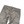 Load image into Gallery viewer, CP Company Beige Stretch Ergonomic Fit Cargo Trousers - XXL
