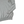 Load image into Gallery viewer, Stone Island 2022 Grey Lightweight Soft Knit - XL
