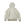 Load image into Gallery viewer, Stone Island 2025 White Garment Dyed Crinkle Reps NY Jacket - Large
