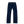 Load image into Gallery viewer, Stone Island 2017 Slim Fit Jeans - 30"
