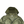 Load image into Gallery viewer, CP Company Dyed Bi Mesh Green Jacket -  Medium
