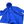 Load image into Gallery viewer, CP Company Blue Fishtail Nylon Parka Jacket - Large
