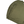 Load image into Gallery viewer, CP Company Khaki Cotton Lens View Crewneck Jumper - Large
