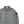 Load image into Gallery viewer, Stone Island 2015 Grey Lambswool Buttoned Knit Jumper - Medium
