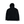 Load image into Gallery viewer, Nike X Travis Scott BH Face Mask Gore Tex Black Jacket - Small
