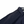 Load image into Gallery viewer, Stone Island Marina 1995 Vintage Cotton Long Sleeve Polo Shirt - XL
