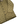 Load image into Gallery viewer, Barbour Beige Diamond Quilted Jacket - Large
