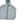 Load image into Gallery viewer, Stone Island 2025 Marina Baby Blue Wool Woven Knit Zipped Jacket - Large
