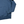 Load image into Gallery viewer, Stone Island 2024 Blue Cotton Crewneck Jumper - Large
