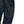 Load image into Gallery viewer, Stone Island 2021 Black RE T Cargo Trousers - 34”
