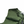 Load image into Gallery viewer, Stone Island 2022 Green Nylon Metal Down TC Gilet - Small
