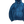 Load image into Gallery viewer, Stone Island 2018 Indigo Blue Hand Brushed Pullover Hoodie - Large

