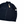 Load image into Gallery viewer, Stone Island 2024 Navy O-Ventile Ghost Piece Overshirt - Large
