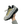 Load image into Gallery viewer, Nike Air Max 95 White Tour Yellow Trainers - UK 9
