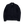 Load image into Gallery viewer, CP Company 50 Fili Navy Overshirt - Medium
