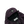 Load image into Gallery viewer, Stone Island Purple Nylon Metal Poplin 3D Effect Primaloft Cap Snood
