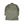 Load image into Gallery viewer, Stone Island Khaki 2019 David TC Primaloft Pea Jacket - XXL
