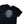 Load image into Gallery viewer, Stone Island 2019 Frankfurt Shop Promotional T Shirt - Large
