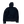 Load image into Gallery viewer, Stone Island 2016 Navy Light Soft Shell R Hooded Jacket - Small
