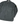 Load image into Gallery viewer, Stone Island 1996 Green Edge Thick Grey Fleece Shirt - Medium
