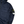 Load image into Gallery viewer, Stone Island 2022 Membrana 3L TC Navy Hooded Jacket - Medium
