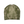 Load image into Gallery viewer, Stone Island 2018 Custom Dyed Ghost Crewneck Jumper - Medium
