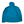 Load image into Gallery viewer, CP Company Blue Soft Shell Goggle Jacket - 3XL
