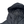 Load image into Gallery viewer, Stone Island 2019 Black Crinkle Reps NY Jacket - XL
