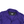 Load image into Gallery viewer, Arcteryx Women's Purple Polartec Stretch Zip Up Jumper - Medium
