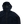 Load image into Gallery viewer, CP Company Navy Blue Soft Shell Goggle Jacket - Medium
