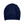 Load image into Gallery viewer, Fred Perry Navy Zipped Collared Jumper - Large
