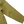 Load image into Gallery viewer, Stone Island Vintage Lemon Knit Crewneck Pullover - Small
