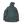Load image into Gallery viewer, Stone Island 2018 Foam Resin Treated Denim Parka Jacket - Large
