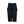 Load image into Gallery viewer, Stone Island 2019 LO Black Cotton Baggy Cargos - 34"
