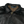 Load image into Gallery viewer, Ralph Lauren Black Heavyweight Leather Jacket - XL

