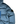 Load image into Gallery viewer, Stone Island 2022 Baby Blue Nylon Metal Econyl Down Puffer Jacket - Large
