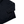 Load image into Gallery viewer, CP Company Black Pullover Lens View Hoodie - Large
