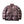 Load image into Gallery viewer, Stone Island Pink Pertex Quantum Y Down Puffer Jacket - Large
