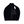 Load image into Gallery viewer, CP Company Heavyweight Zipped Knit Metropolis Jumper - Large
