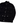 Load image into Gallery viewer, Belstaff Brown Trailmaster Multi Pocket Field Corduroy Zipped Heavyweight Jacket - Large
