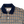 Load image into Gallery viewer, Aquascutum X Supreme Checked Longsleeve T Shirt - Large
