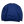 Load image into Gallery viewer, CP Company Blue Cotton Crewneck Patch Jumper - XL

