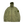 Load image into Gallery viewer, Stone Island 2009 Denims Green Cotton Mesh Pocket Emblem Lightweight Jacket - Medium
