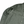 Load image into Gallery viewer, CP Company Khaki Plated Linen Lens Viewer Jacket - 3XL
