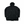 Load image into Gallery viewer, Stussy Black Multi Pocket Hooded Jacket - XL
