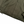 Load image into Gallery viewer, North Face Khaki Futurelight Lightweight Rain Jacket - Small
