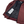 Load image into Gallery viewer, Stone Island 2019 Burgundy Soft Shell R Primaloft Jacket - Medium
