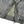Load image into Gallery viewer, Stone Island 2003 Vintage Dutch Rope Jacket - Large
